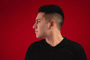 Discover Effective Hair Loss Treatment Options