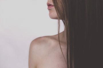 Find Your Perfect Hair Growth Treatment Essential Guide