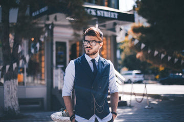 The Essential Guide to Expert Advice for Hair Loss