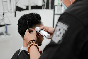 Unlock the Power of Trioxidil for Hair Revitalization