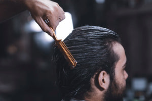 Understanding Hair Loss Causes and Effects Explained