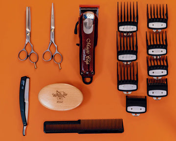 Revive Your Locks Natural Remedies for Thinning Hair