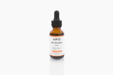 Effective DHT Blocker Serums for Hair Regrowth Support