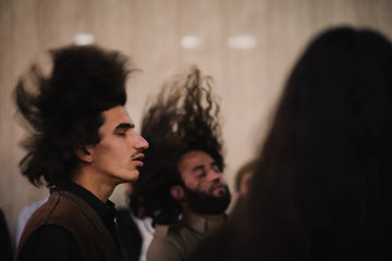 Unlocking the Secret Minoxidil and Hair Growth Explained