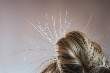 Transform Your Hair Care Routine with Trioxidil