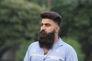 The Future of Hair Restoration Technologies