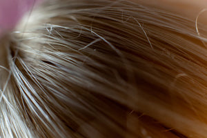 Exploring Effective Hair Regrowth Serums for Men