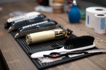 The Science Behind Hair Growth How It Works