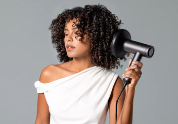 Lifestyle Changes to Combat Hair Loss Effectively