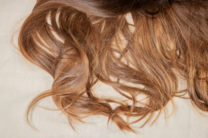 Effective Minoxidil Solutions for Women