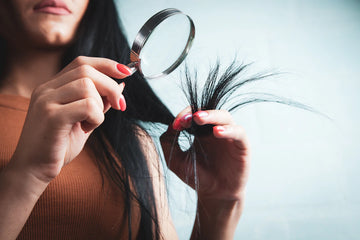 Revitalise Your Hair with FOLIGAIN® TRIOXIDIL® Kits