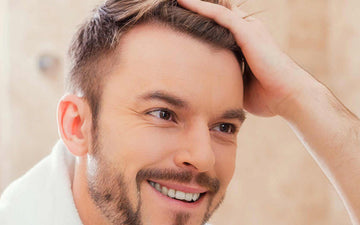 Unlocking the Secrets of Hair Restoration: Who Can Benefit From Using Minoxidil?