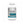 FOLIGAIN® Stimulating Supplement For Thinning Hair 60 Caplets - FOLIGAIN EUROPE