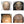 FOLIGAIN® Mens's Hair Regrowth Kit - FOLIGAIN EUROPE