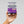 FOLIGAIN Triple Action Complete Formula For Thinning Hair For Women with 10% Trioxidil - FOLIGAIN EUROPE