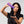 FOLIGAIN Triple Action Shampoo For Thinning Hair For Women with 2% Trioxidil